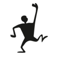 Smart Street Srl