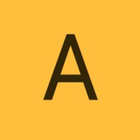 Agent Studio logo - Similar company to Enso – Generative Commerce