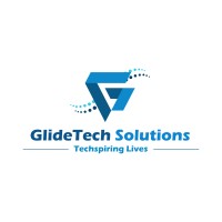 GlideTech Solutions logo - Similar company to Technokwik