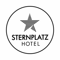 Sternplatz Hotel logo - Similar company to Steudle Operations Gmbh
