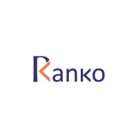 Ranko • რანკო logo - Similar company to Biterium Ai