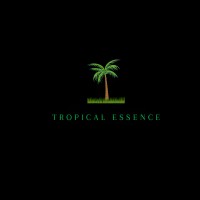 Tropical Essence logo - Similar company to Eaumg Perfume