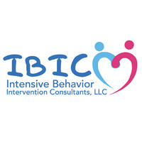 IBIC Intensive Behavior Intervention Consultants logo - Similar company to Inspire2Together