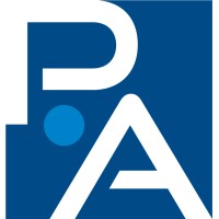 Pixel Aero Services