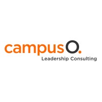 campus O. Leadership Consulting logo - Similar company to Bk Green Office