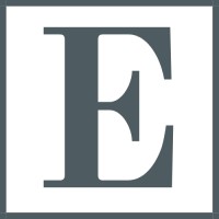 EpIQ Events logo - Similar company to Hrtechtrend