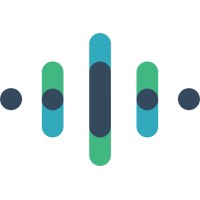 Sleeplab logo - Similar company to Sleeplabs