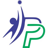 P And P Pest Control
