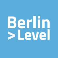 Berlin Level