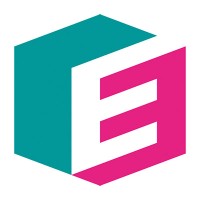 EXPOnow GmbH logo - Similar company to Eneffion Gmbh