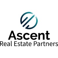 Ascent Real Estate Partners LLC logo - Similar company to Ascent Commercial Real Estate Llc
