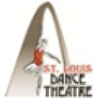 St. Louis Dance Theatre