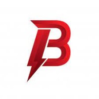 Bytes Technology logo - Similar company to Pilot Software