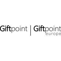 Giftpoint Ltd / Giftpoint Europe logo - Similar company to Omne Web Agency Llc