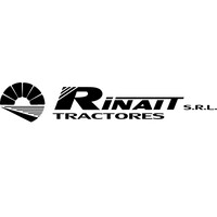 RINAIT S.R.L logo - Similar company to Ico - International Certification Organization