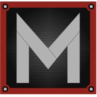 Metalarch LLC logo - Similar company to Veritoll