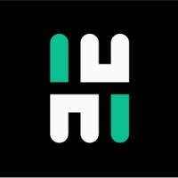 Wealth Mirror logo - Similar company to Webhook Relay