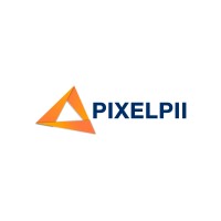 PixelPii Labs logo - Similar company to Tech Blitz Solutions