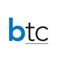 Beyond the Chaos logo - Similar company to Uta Shrm