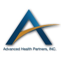 Advanced Health Partners Inc logo - Similar company to Acs, Inc.