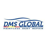 Varilleros DMS Global logo - Similar company to Hail Level Gmbh
