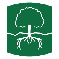 Fondazione Riselva logo - Similar company to Station Restaurant