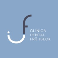 Clinica Dental Frühbeck logo - Similar company to Onwhite | Blanqueamiento X Dentistas