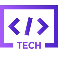TechDevelopers mz