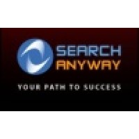 Searchanyway