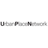 UrbanPlaceNetwork Ltd. logo - Similar company to International Design Group