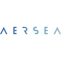 AERSEA logo - Similar company to Ikm Preservation As
