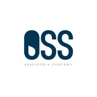 Oss Assessoria Contábil logo - Similar company to Mfsx