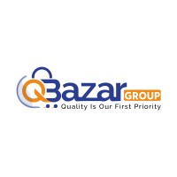 QBazar Group logo - Similar company to Ok Engineering Pte Ltd