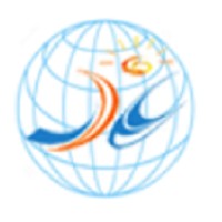 Shenzhen XinJuKang Technology Co.,LTd logo - Similar company to Padsworld