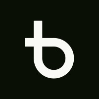 Bounti.ai logo - Similar company to Nodafi