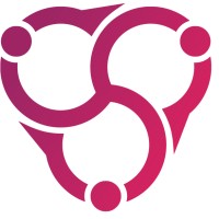Meraki Leadership Solutions logo - Similar company to Yoodle Ai