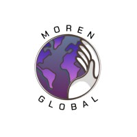 Moren Global MMC logo - Similar company to Zkrypto
