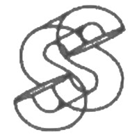 Sciencescope Africa Limited logo - Similar company to Singuway Biotech Inc.
