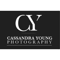 Cassandra Young Photography