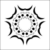 Devon White Consulting, LLC logo - Similar company to Mon Studios