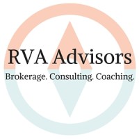 RVA Advisors PLLC logo - Similar company to Secret Supper Society