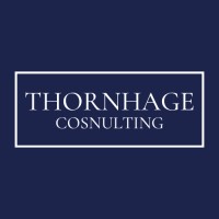 Thornhage-Consulting logo - Similar company to Ekonomify