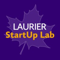 StartUp Lab Laurier logo - Similar company to Work Today
