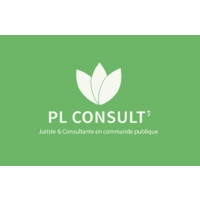 PL Consult logo - Similar company to Meco