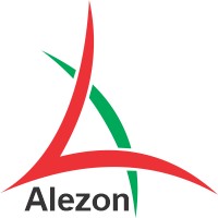 Alezon Remedies | Best Pharmaceutical Company logo - Similar company to Vinson Pharma
