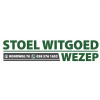 Stoel witgoed wezep logo - Similar company to Koelkast