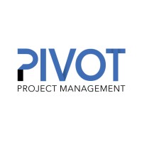 Pivot MGT logo - Similar company to Raysom