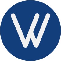 Wakastudio logo - Similar company to Wakastudio