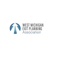 West Michigan Exit Planning Association