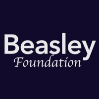 BeasleyFoundation logo - Similar company to Leaderbits